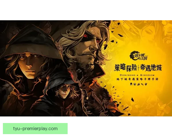 原是枪迷理查兹沮丧惹城迷不满